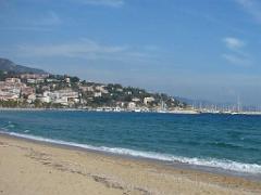 183 D27 Rayol Canadel 2_000030